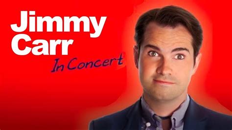 )For the latest tour dates and tickets: https://. . Jimmy carr youtube